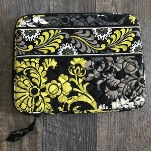 Vera Bradley Tablet/iPad Case